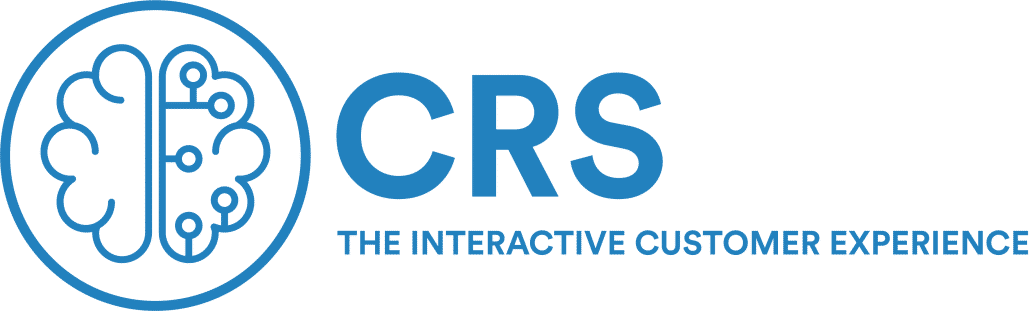 crs-logo-with-claim