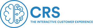 crs-logo-with-claim