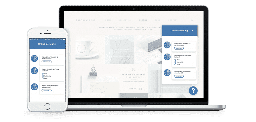 responsive-crs responsive-crs